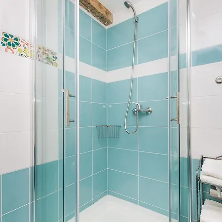 Vica Apartment Sibenik
