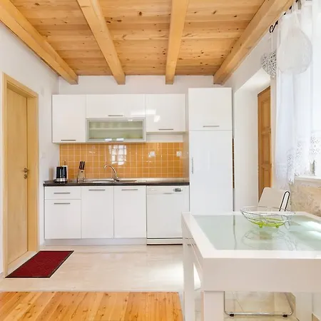 Apartment Vica